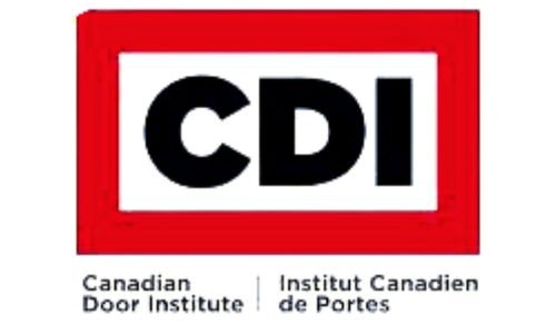 CDI